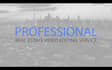 create a cinematic real estate promo video