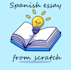 do any spanish essay