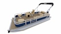 3d or 2d design your dreams boat