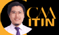 get your ein and itin as caa from the irs