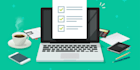 do ms excel projects for necessary for data analysis