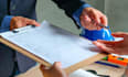 control product quality for you in factory