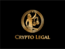 make a cryptocurrency, crypto coin or bitcoin, crypto token