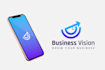 design amazing modern and minimalist logo for your business