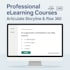 design elearning course in articulate storyline 360
