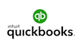do quickbooks online qbo projects