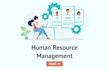 design elearning courses in articulate storyline 360