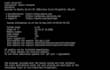 fix your linux server issues and troubleshooting