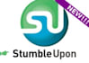 give 50 STUMBLE likes for your 10 links on StumbleUpon
