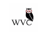 design high quality owl fox logo in high definition