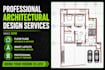 create 3d architectural models, renders, and design your space
