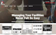 design cleaning website, house cleaning service website, office cleaning website