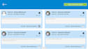 develop and design powerapps solutions