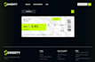 build you a crypto raffle website on polygon