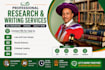 do law cases, social science, criminal justice, criminology and criminal law