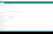 programm you everything you want in java phyton c arduino