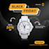 do a thank giving, black friday, cyber monday flyer and smart business flyer