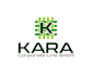 design eye catchy textile logo with express delivery