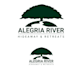 design unique and creative eco logo for your business