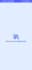 be your android app developer on android studio