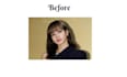 change color background photos