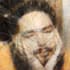 offering a string portrait art algorithm computation