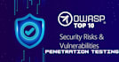 teach you penetration testing using kali linux