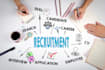do recruitment support for you company