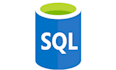 do your c and  cpp and dotnet and  sql related project and task