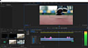 edit corporate and institutional videos
