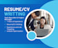 write professional stem resumes and cvs from a tech recruiter