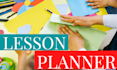 write a blog post or an article about parenting, family, or education