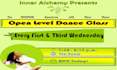 create attractive banners to promote your business