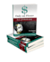 convert your 2d book cover to realistic 3d ebook