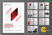 design and write business white paper, crypto and nft white paper