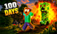 design a high CTR gaming youtube thumbnail for you
