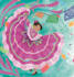 plan design your children kids illustrated book