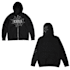 create clothing mockups for websites or pictures