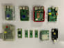 do the raspberry pi and raspberry pi pico projects