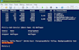 create custom powershell script to automate your tasks
