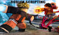 script full roblox game for you as a experienced scripter