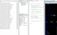 help you create vba macro for cad automation