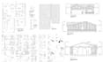 be your draftsman for house plans, redesign floor plan