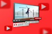 edit the video improve the quality color stabilization