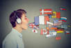 translate english to spanish text