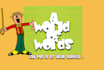 ghostwrite fiction or nonfiction