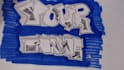 hand draw your name in graffiti