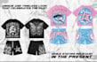 do sublimation sportswear, polo, t shirt, jersey and basketball