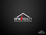 design a real estate property construction logo design