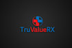 do creative modern, elegant, pharmacy logo design